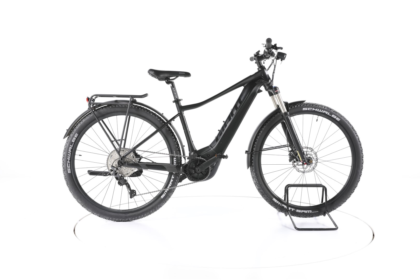 Giant Fathom E+ (2022) | Diamond