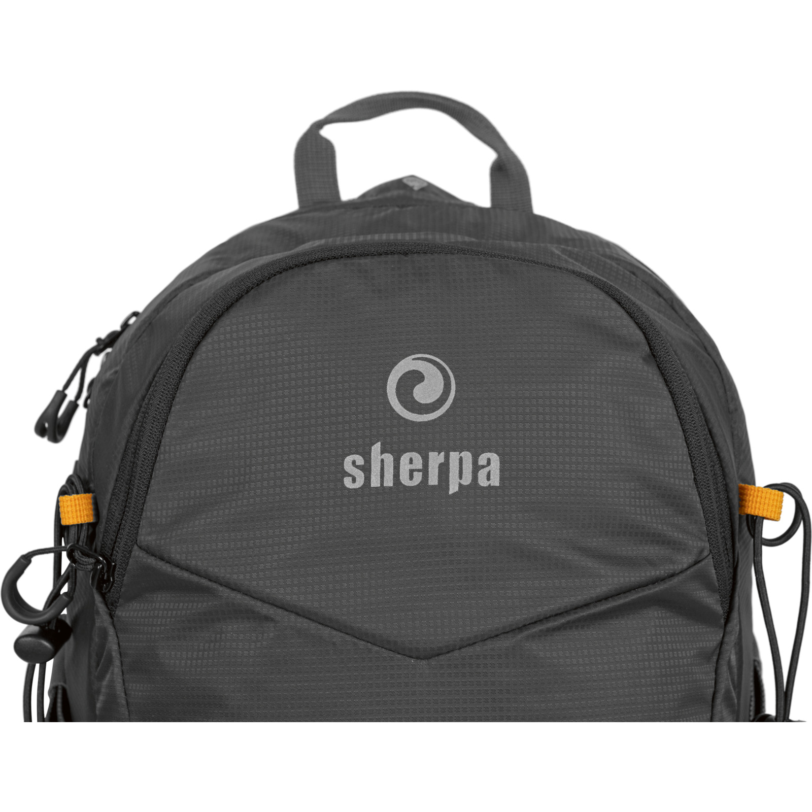 Sherpa Allround-Rucksack Prakasa 20