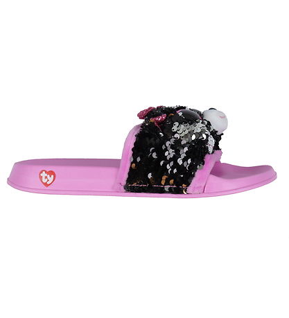 Ty Sandalen - Mode - Kiki - Large