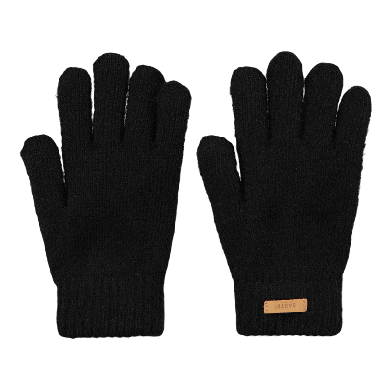 Witzia Handschoenen