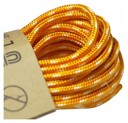 Cordelette Multiples Usages Simond Orange 3 mm x 10 m
