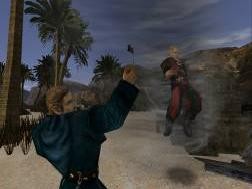 Gothic 2 Gold- PC