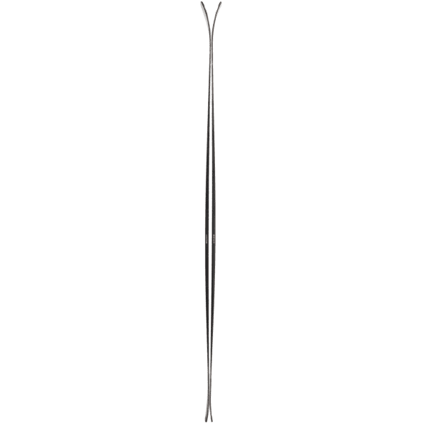 Ski ARMADA DECLIVITY X 102 BLACK/WHITE