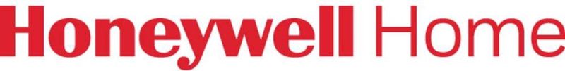 Gong - Honeywell (Bedraa - 80 D - Wit)