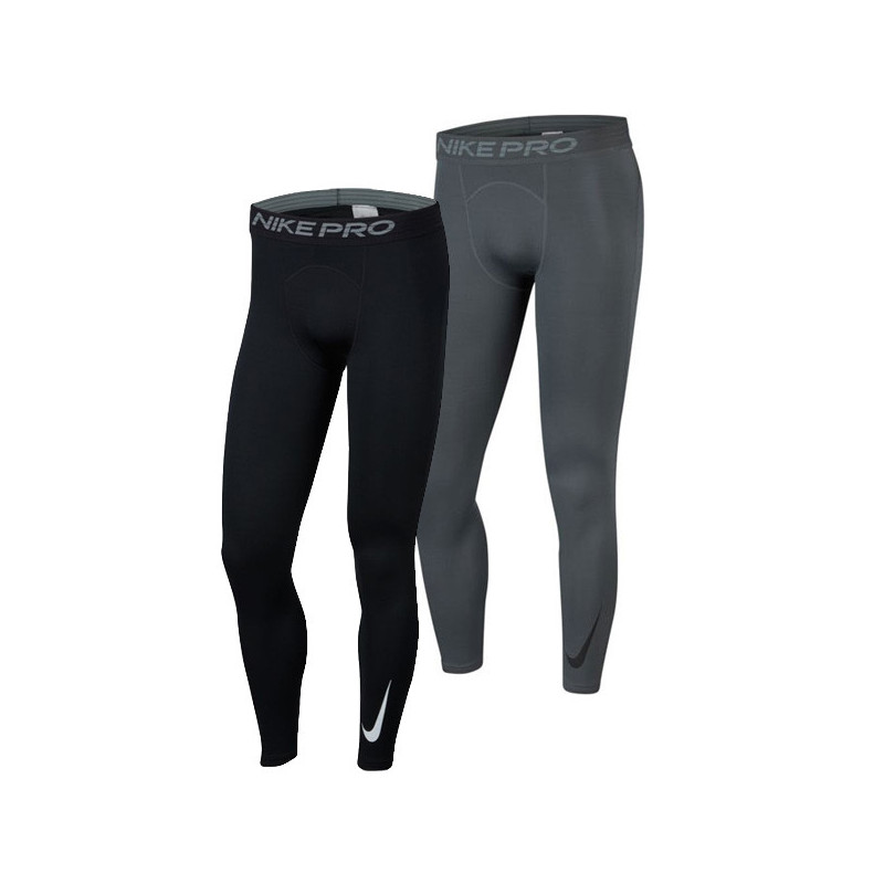 Collant Nike Pro Warm