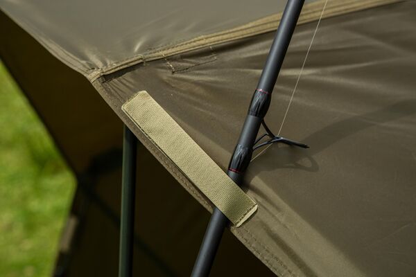 Abri Ultimate Adventure Brolly