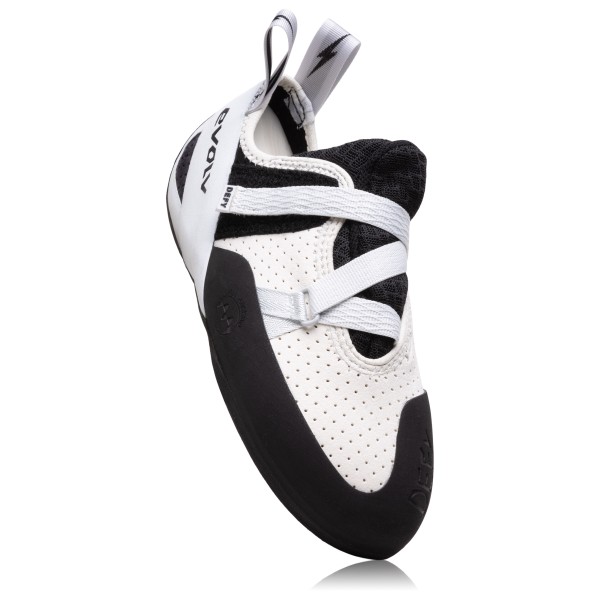 Evolv - Defy LV - Chaussons d'escalade