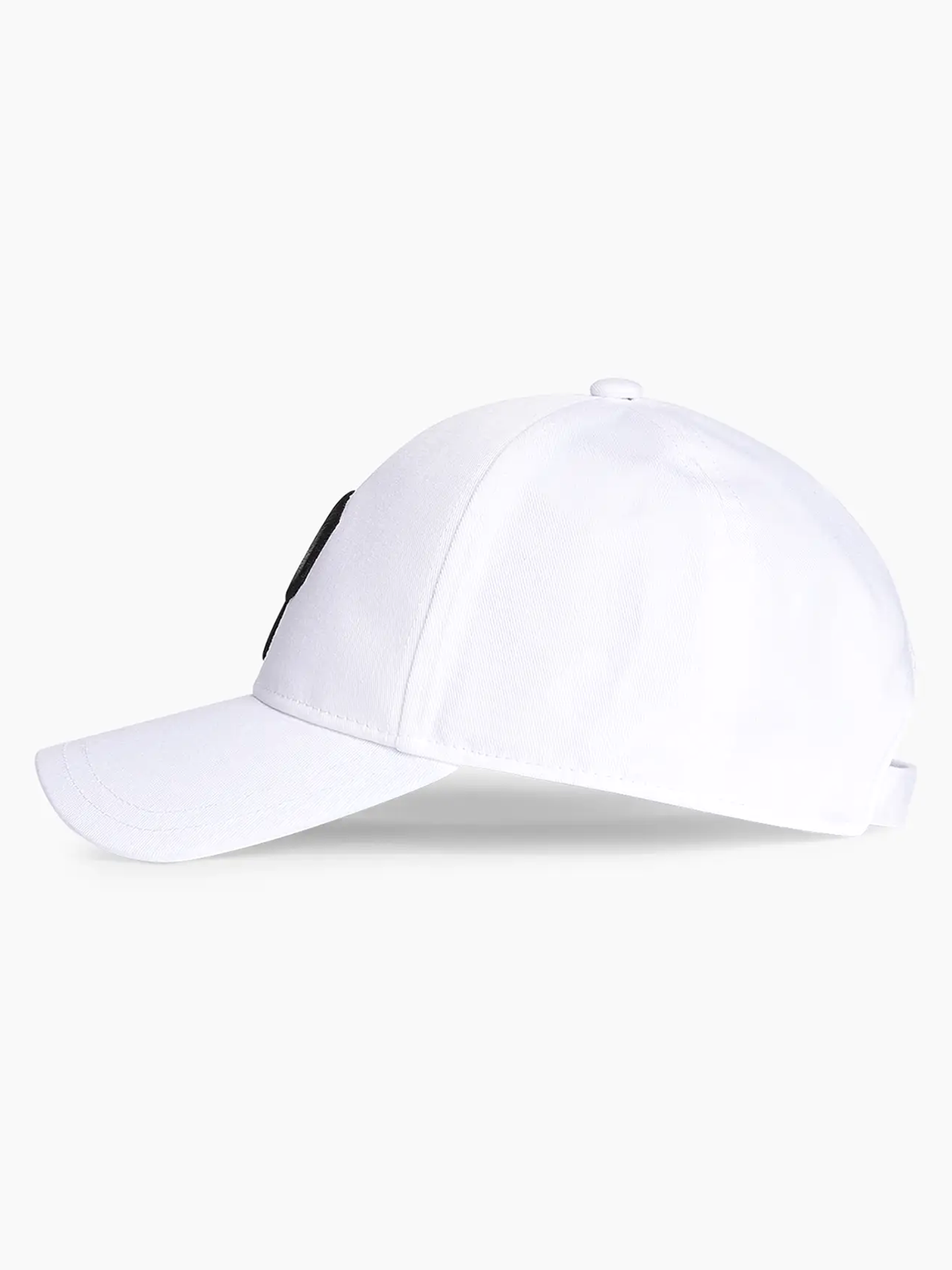 Retro Cap