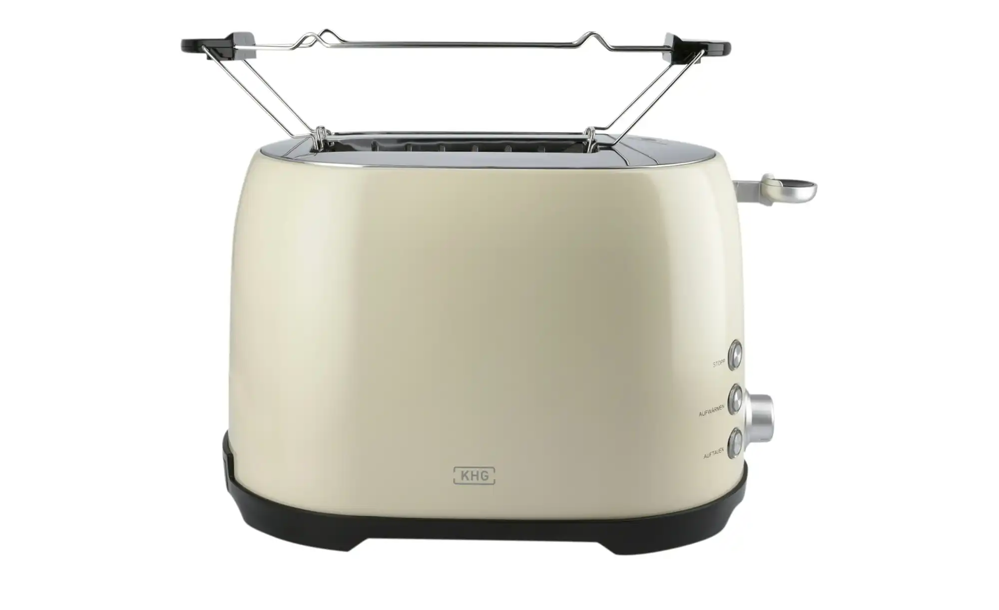 KHG Toaster TO-858 CE