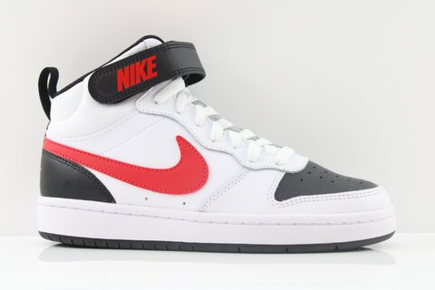 Nike Sportschuhe