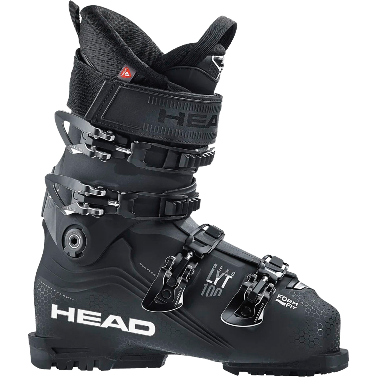 Head Herren-Skischuh Nexo Lyt 100