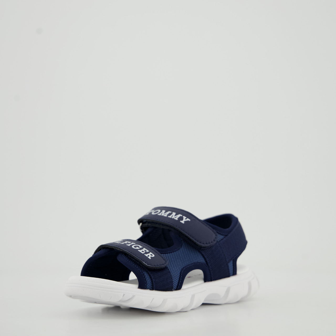 Tommy Hilfiger Sandalo Logo