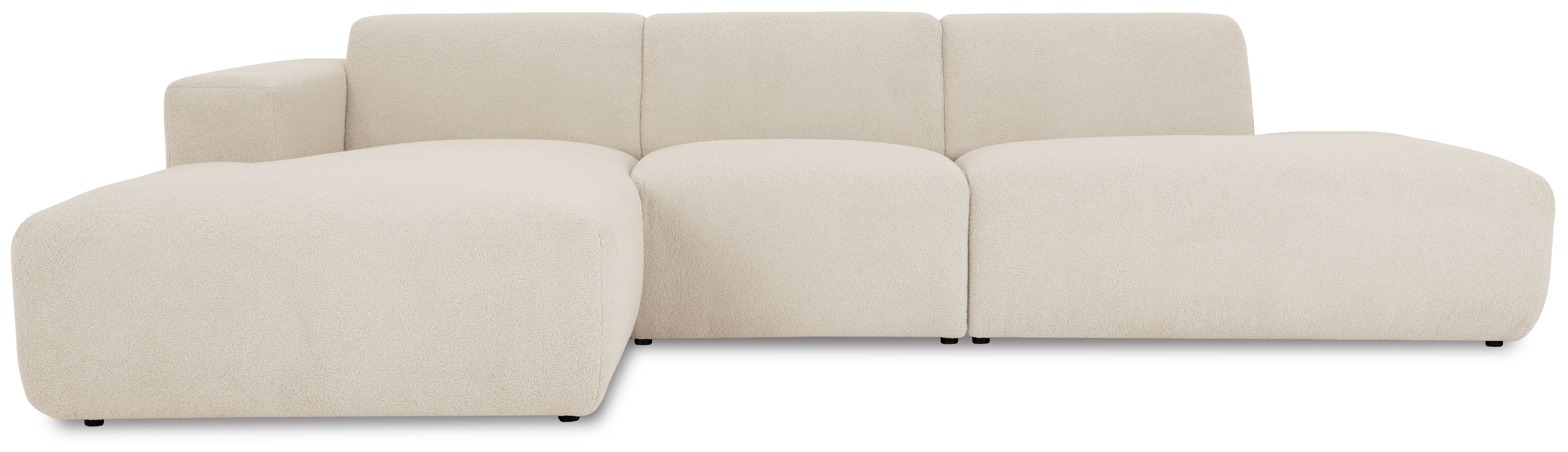 Loungebank Sofie