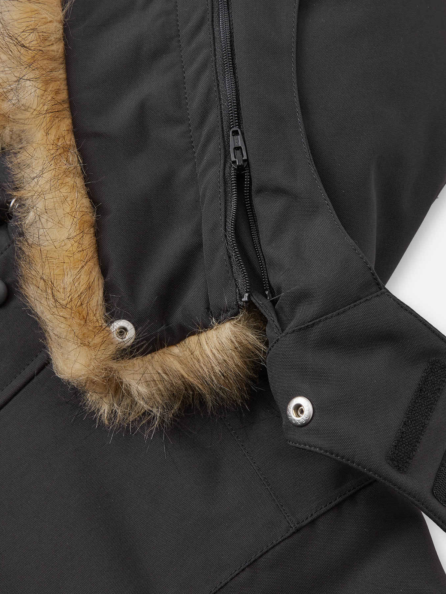 Stavanger Reimatec winter overall