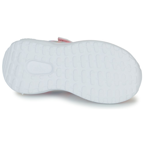 Adidas Sportswear - FortaRun 2.0 EL I - Rose