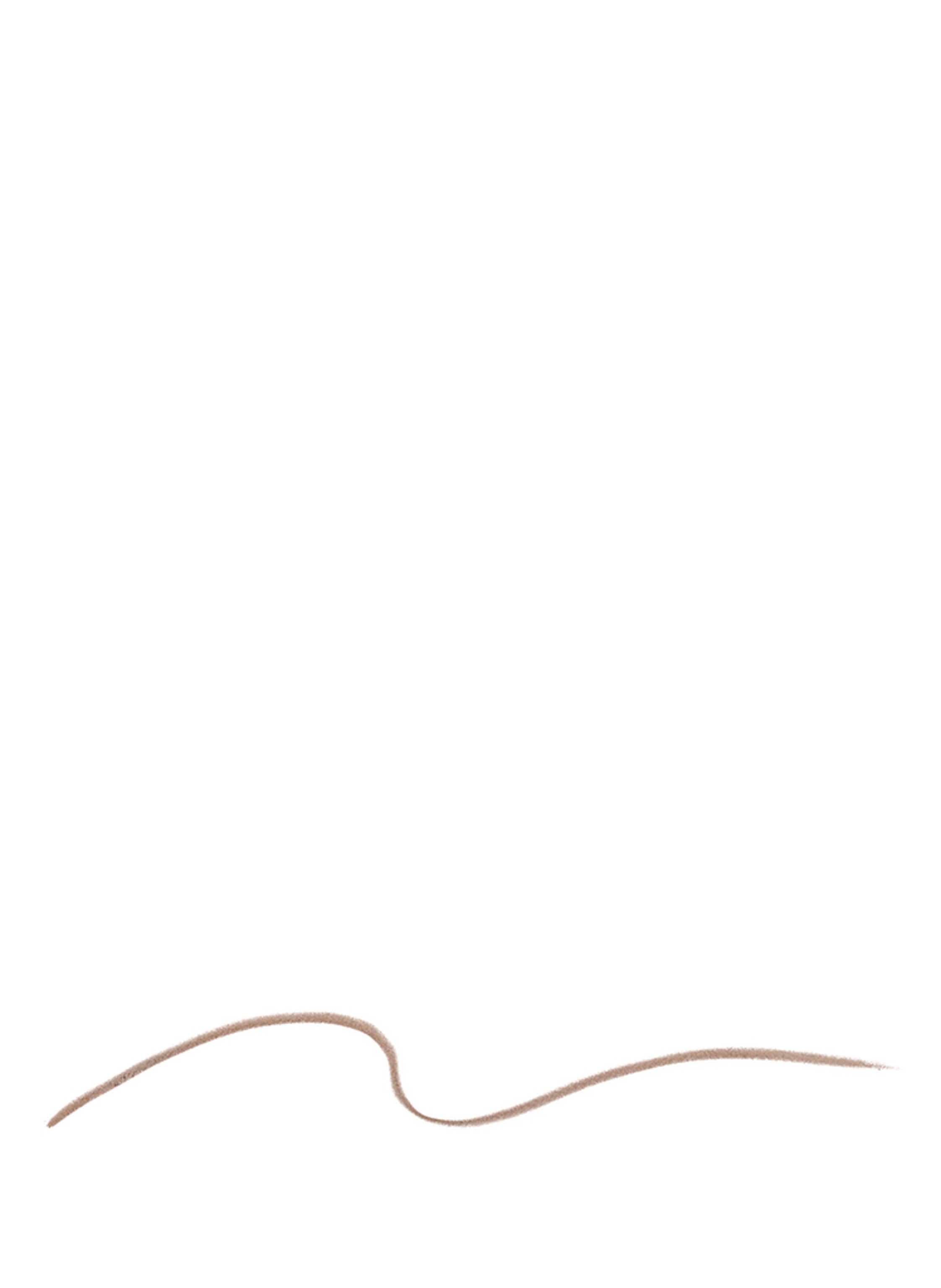 benefit PRECISELY, MY BROW PENCIL MINI
