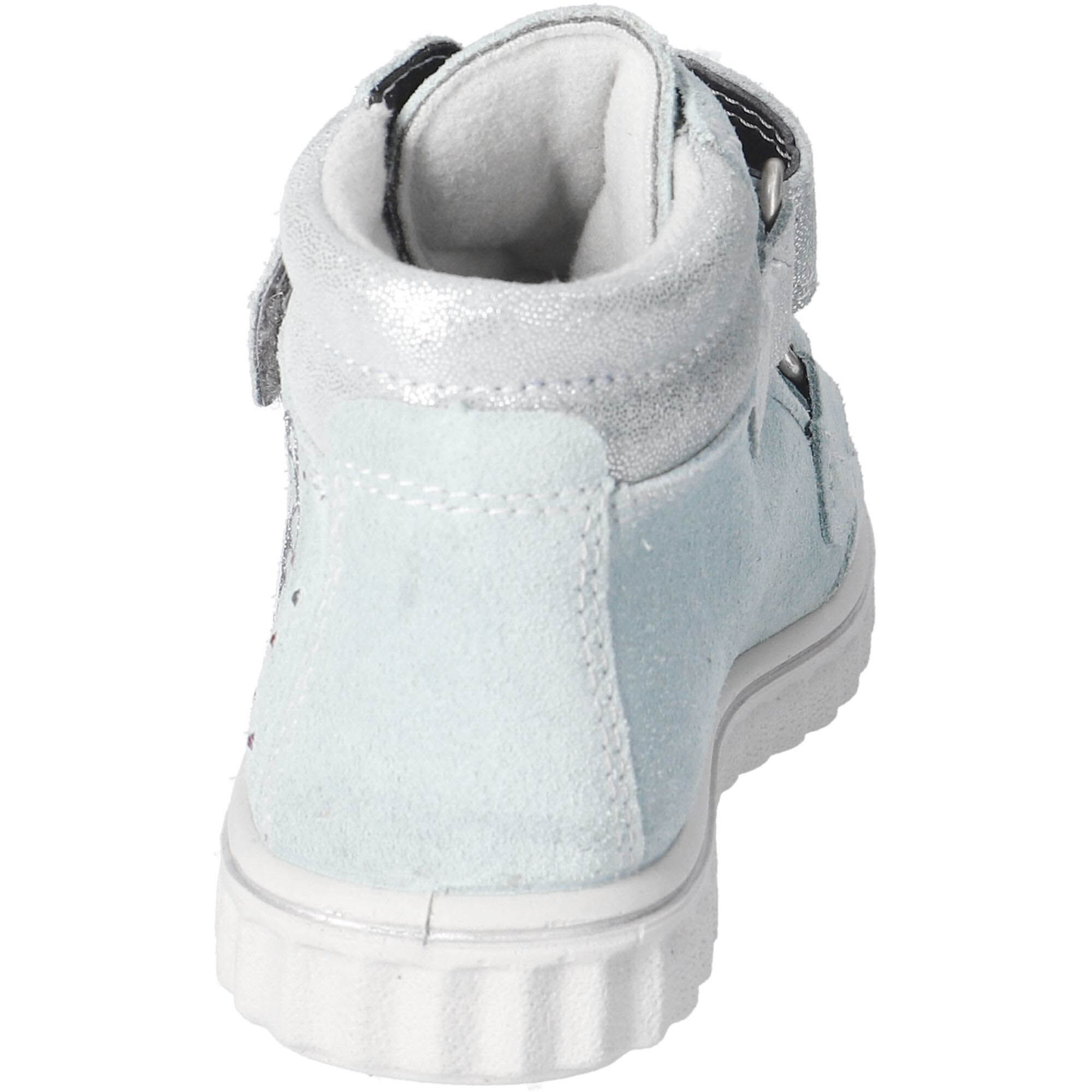 Ricosta8301300 Jasmin