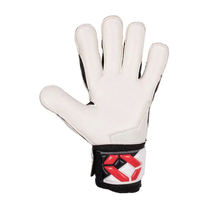 Stanno Hardground RFH IV Keepershandschoenen Senior