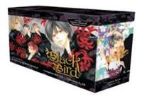 Black Bird Complete Box Set