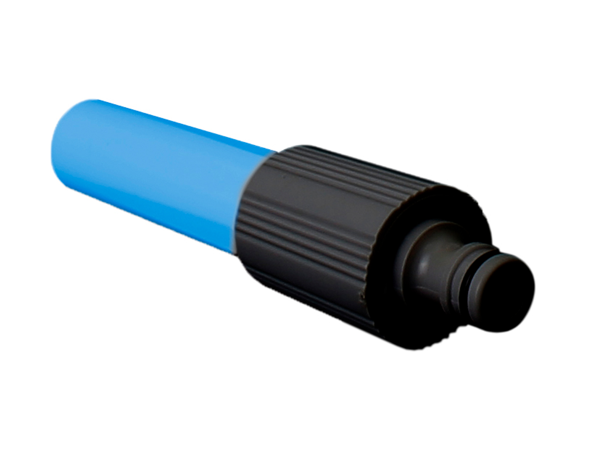 Brunner Roll On 2.0 slanghaspel - 15 meter