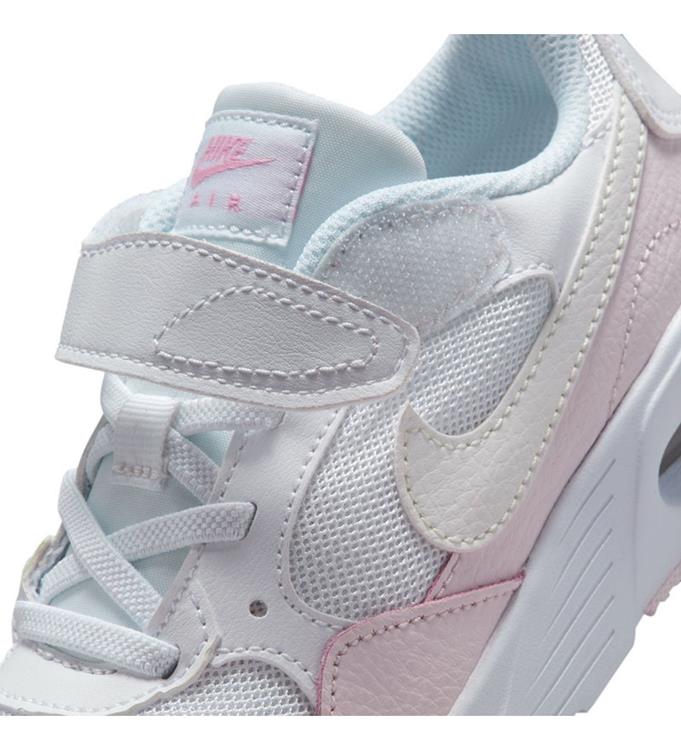 Nike JR (LK) Air Max SC Sneakers