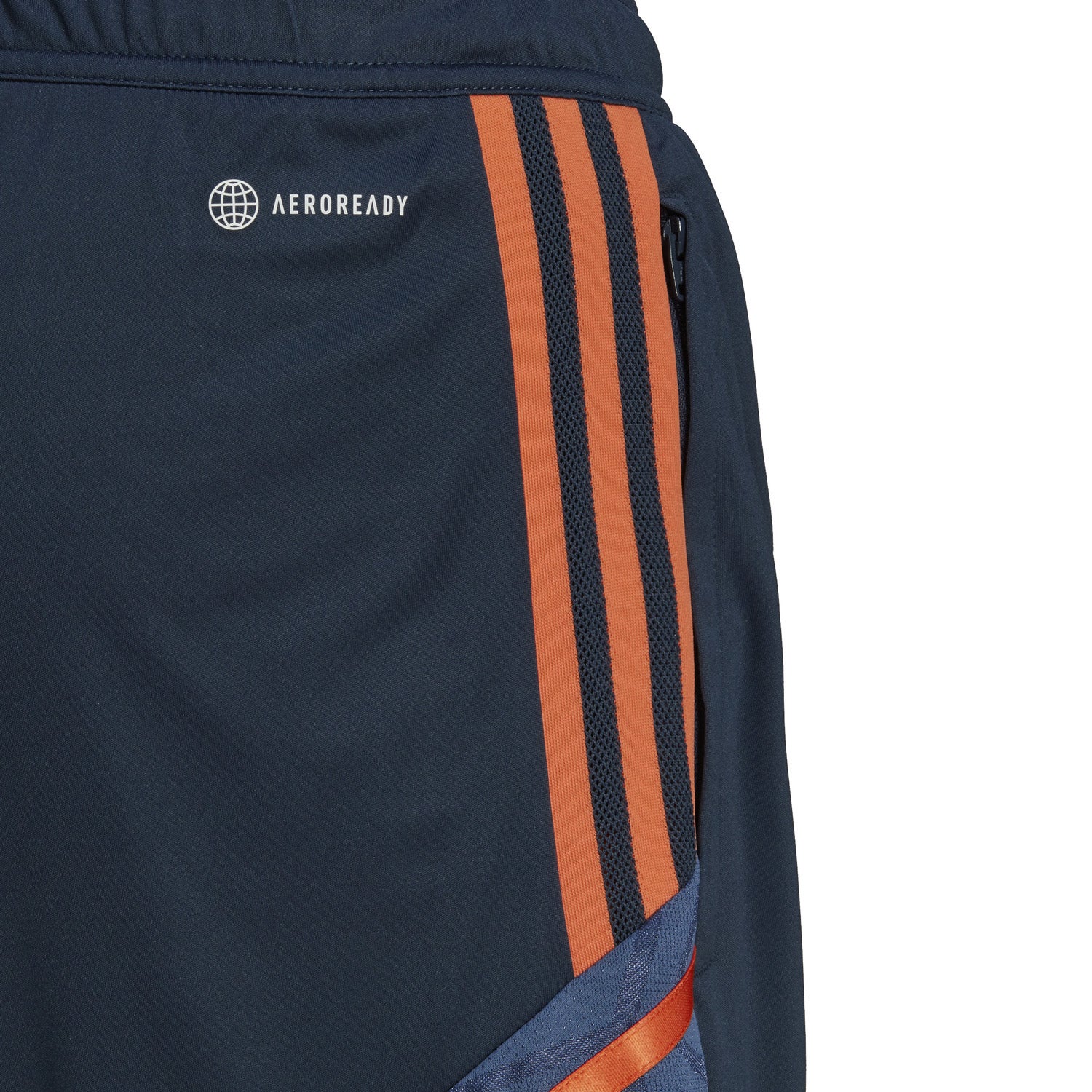 adidas  Manchester United FC Training Short Senior 22/23