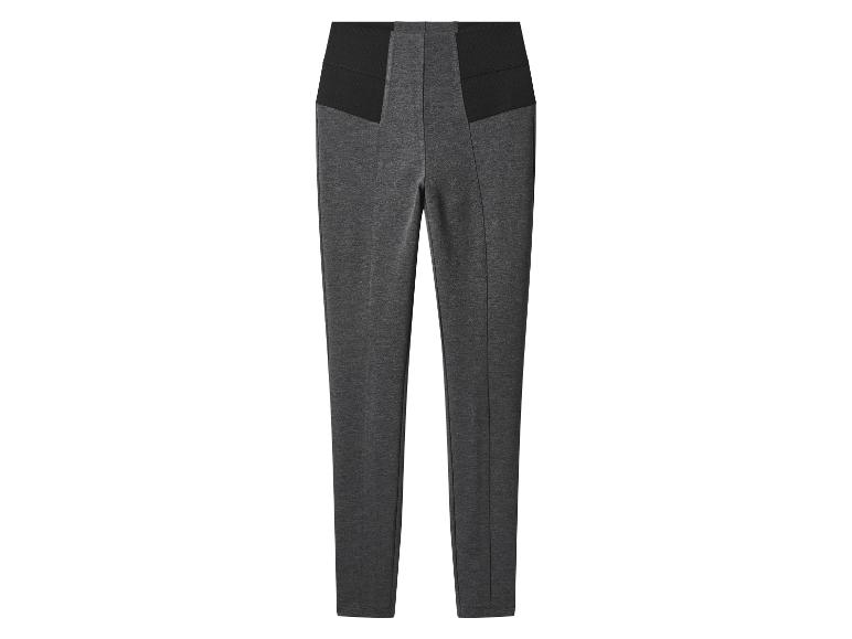 Dames jegging