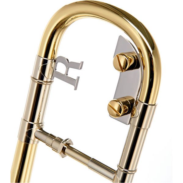 Michael Rath R10 Tenor YB
