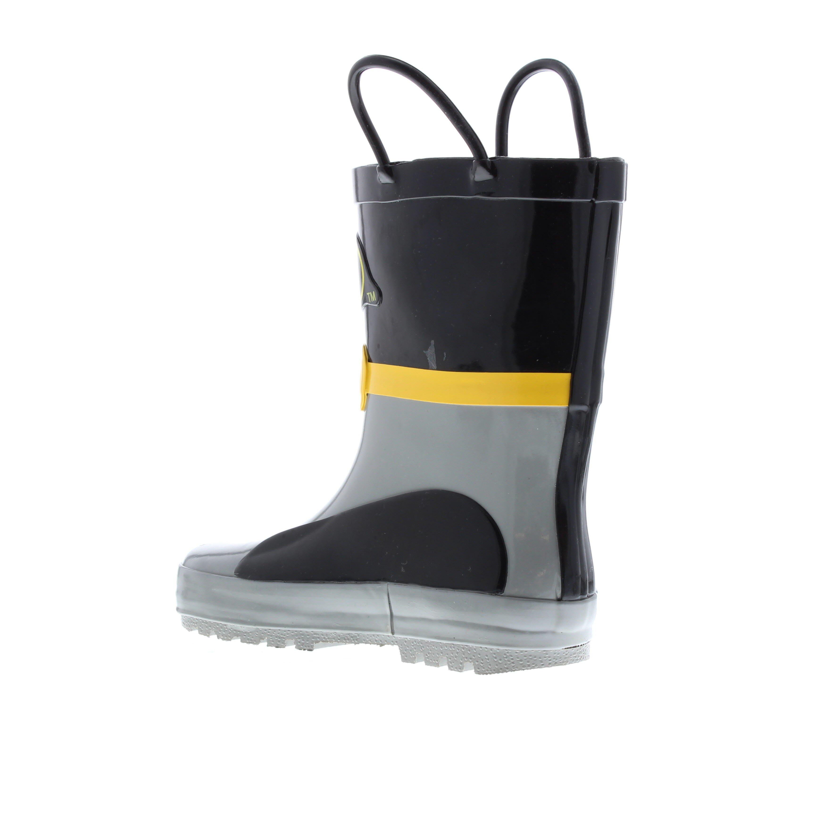 Character Infants Wellies