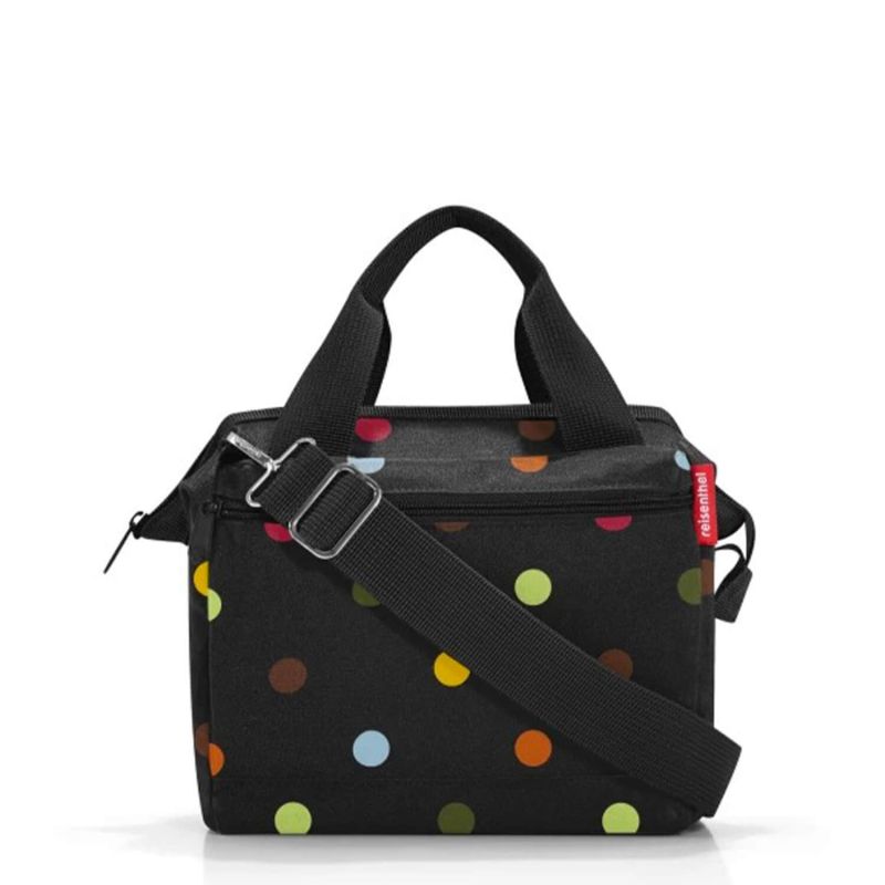 Sac à main Allrounder Cross Dots