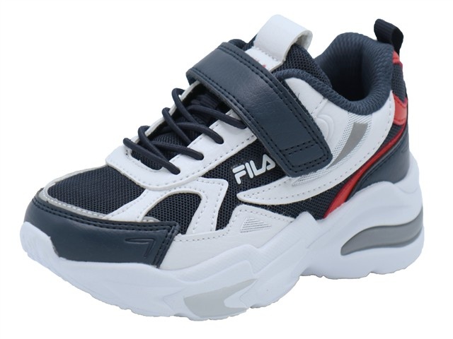 Fila Madrun