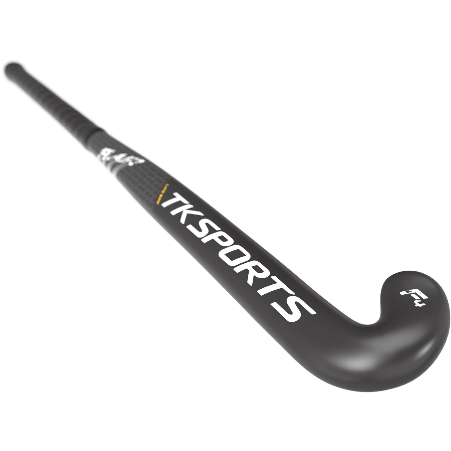 TK F4 Lowbow