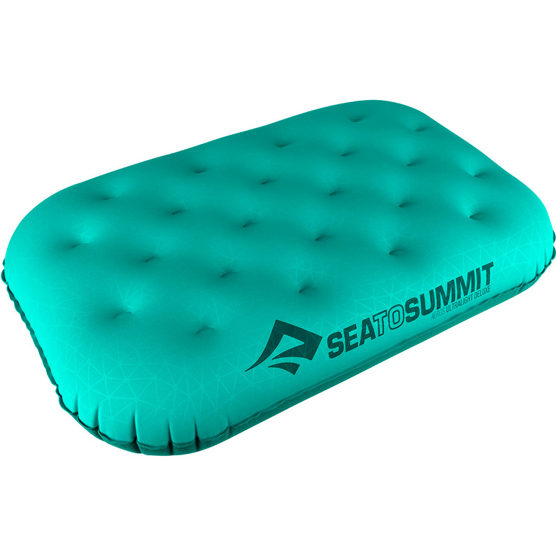 Sea to Summit Aeros Ultralight Deluxe Pillow Kissen