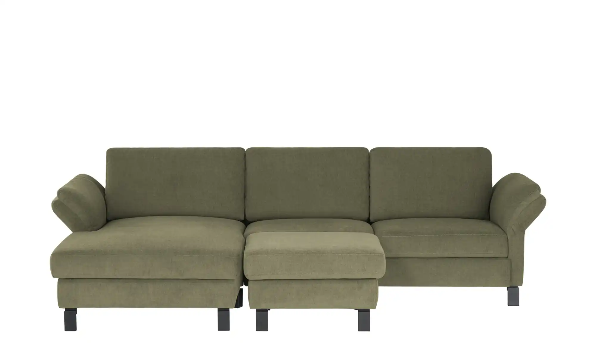 Jette Home Ecksofa Medium
