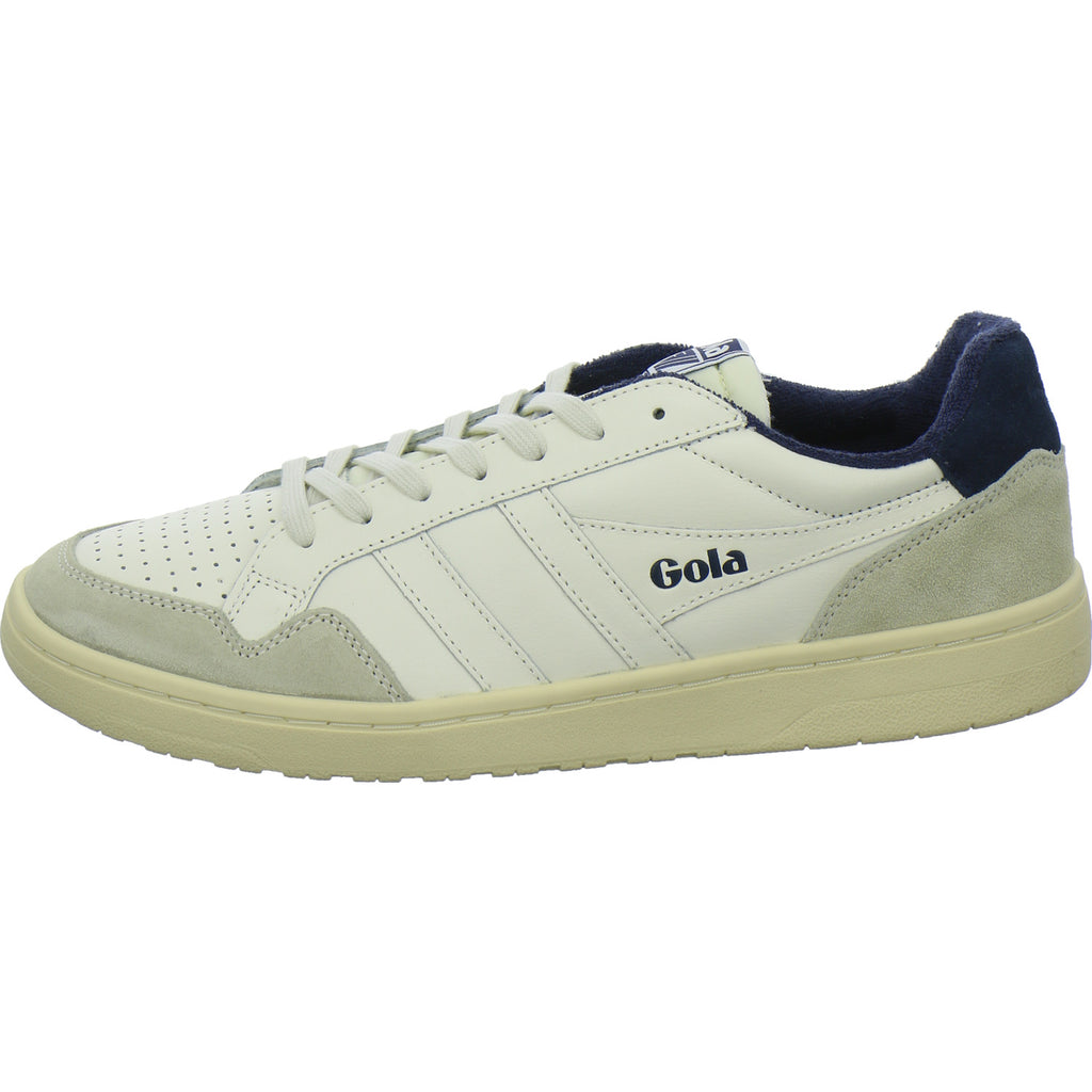 Gola Sneaker Herren Eagle offwhite