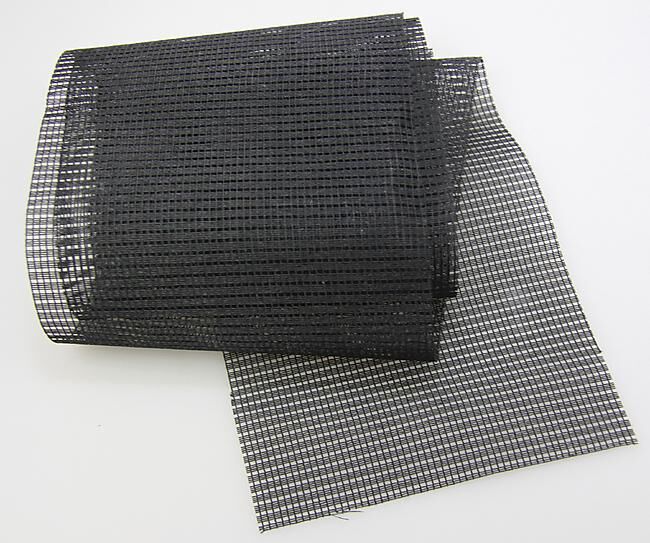 CONTOUR - FILETS 140 MM / 2 X 1M