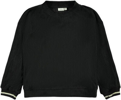 Name it Safrida Genser, Black