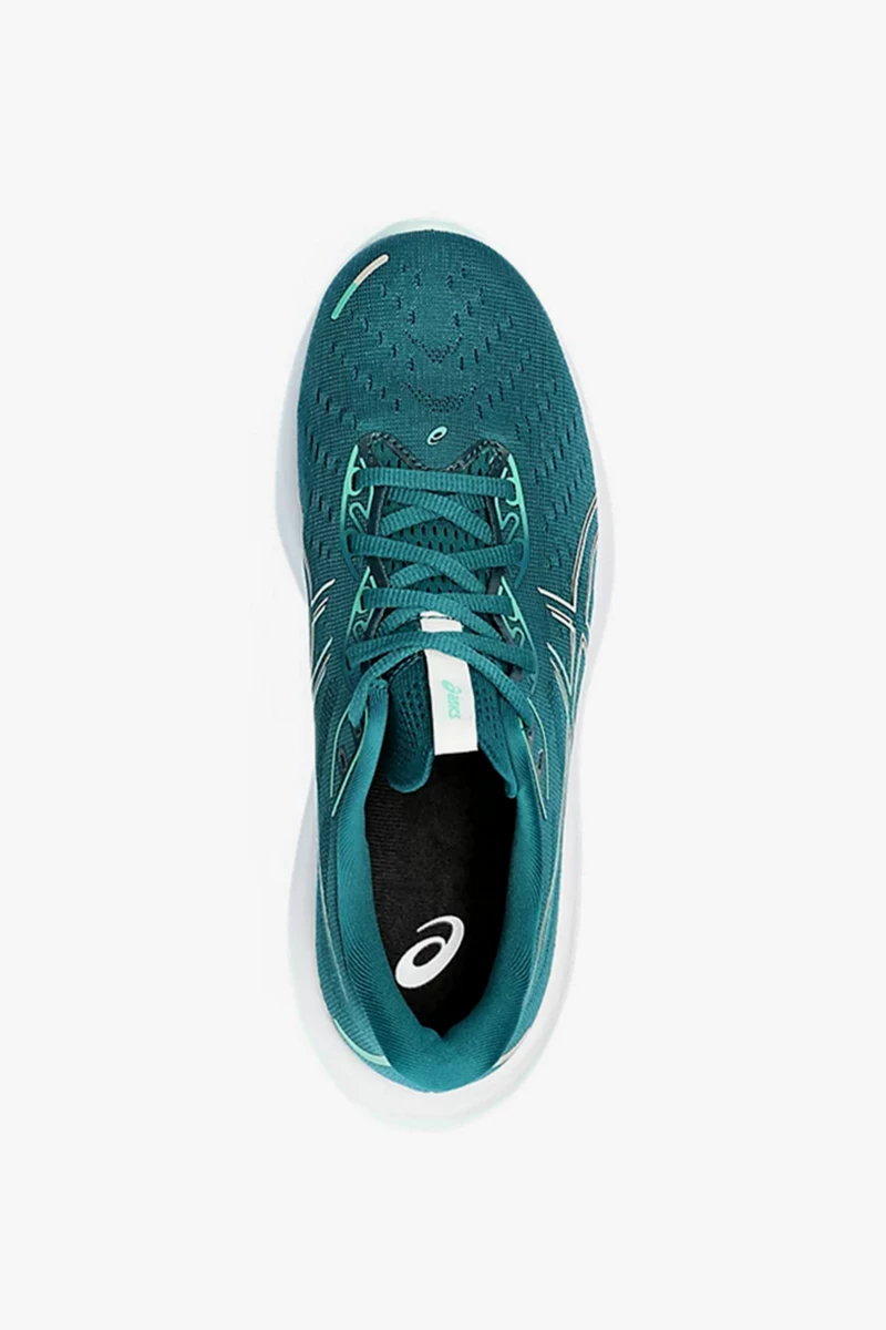 ASICS Gel-Cumulus™ 26 Damen Laufschuh