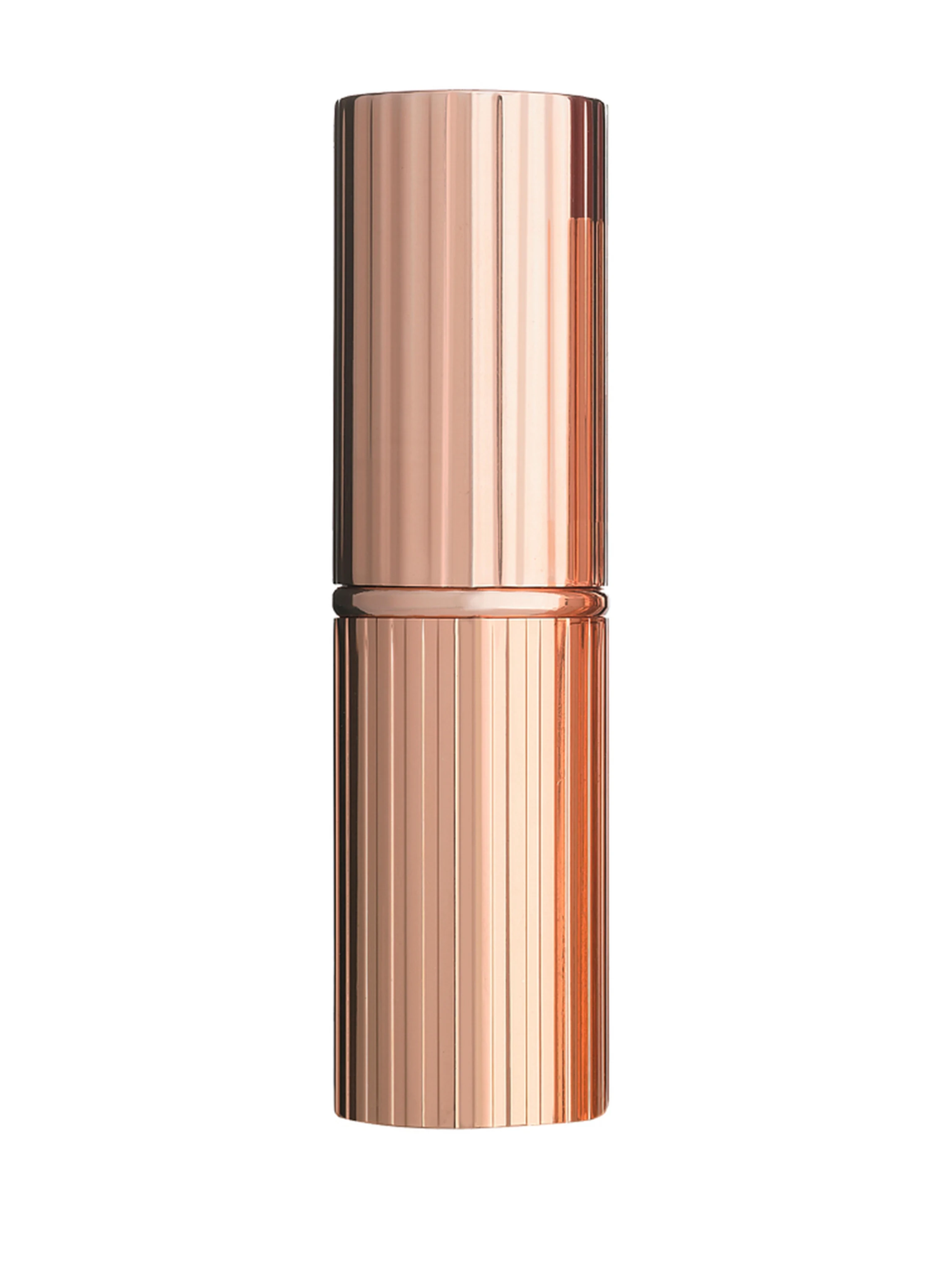 Charlotte Tilbury HOT LIPS