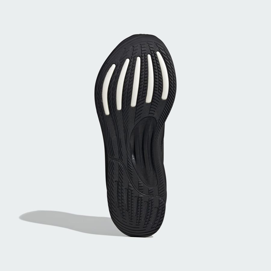 Adidas Chaussure de running Supernova Stride 2