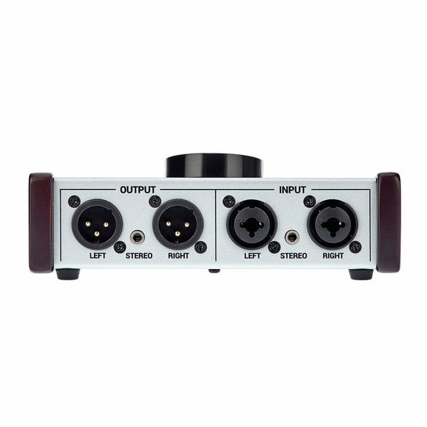 Yamaha HS 7 M-Control Bundle
