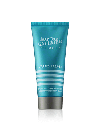 Jean Paul Gaultier Le Male aftershave balm 100ml