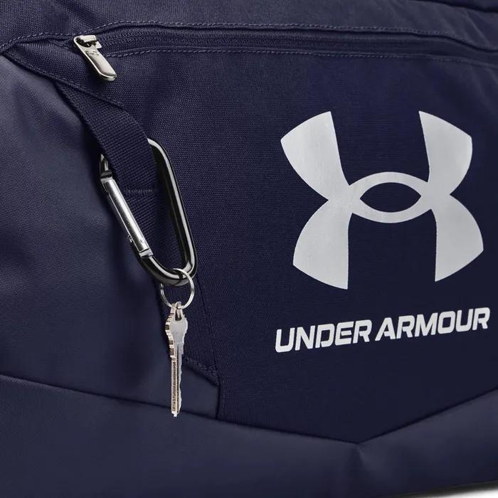 Under Armour Undeniable Duffel 5.0 Sporttas Medium