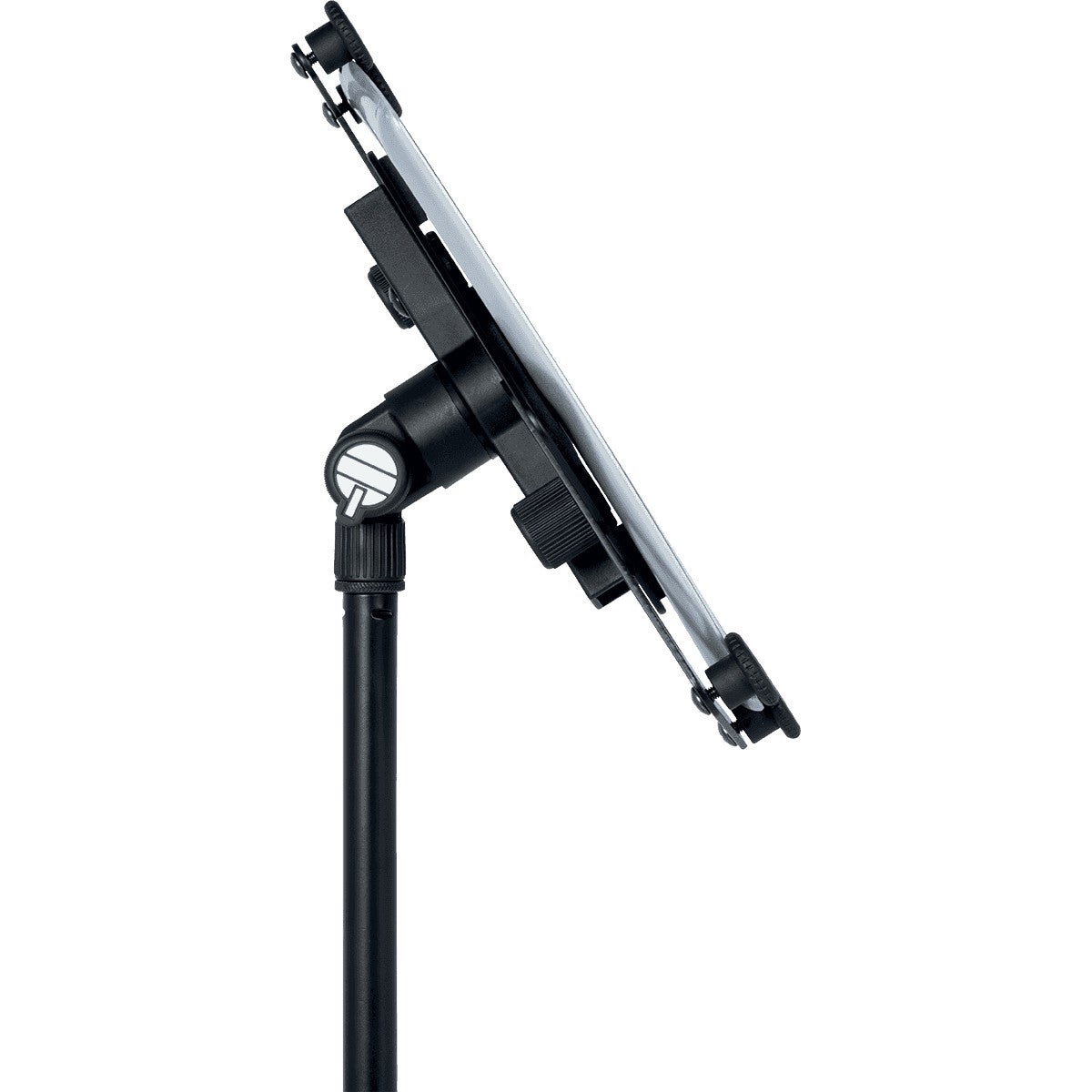 Quiklok LPH007 universele tablethouder
