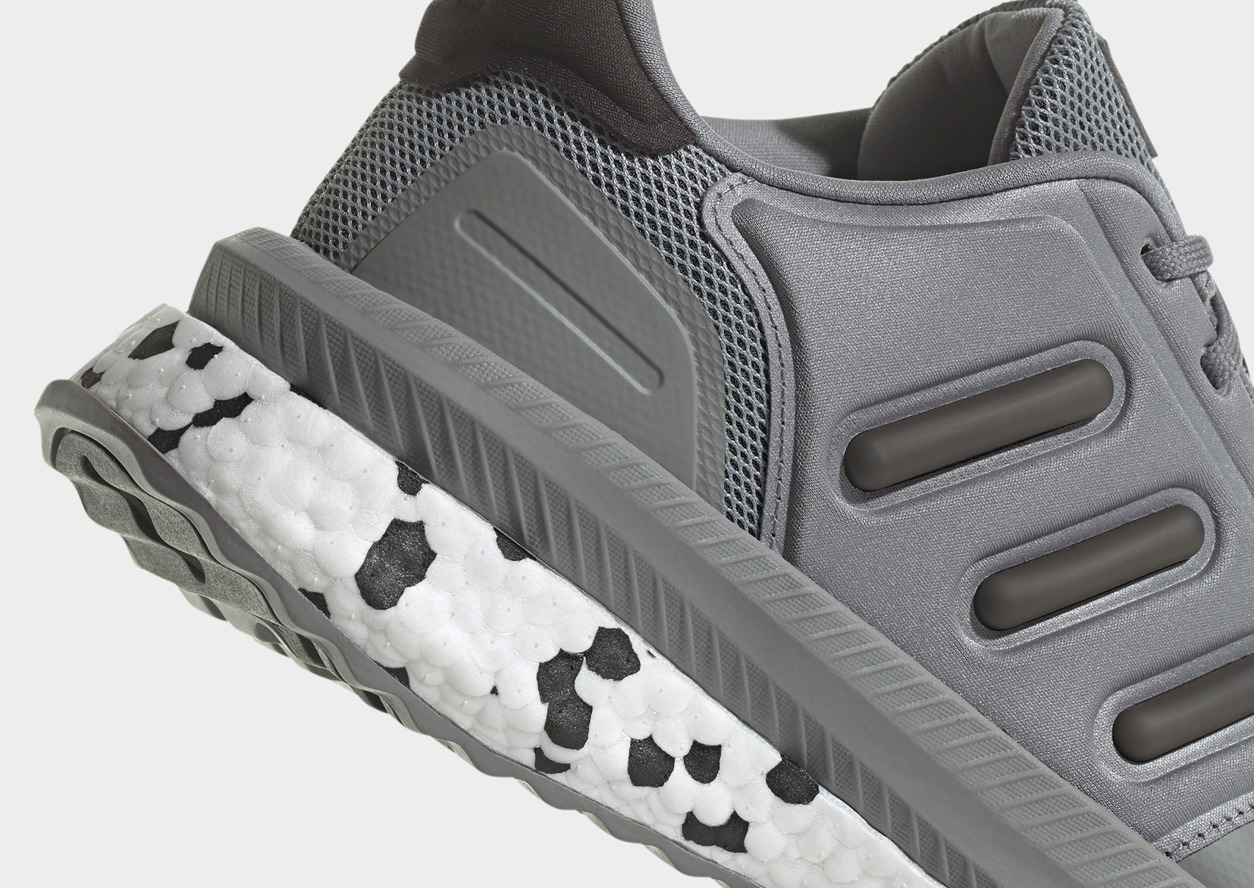 adidas Chaussure X_PLRPHASE