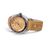 Hamilton Pan Europ Day Date Beige H35435820