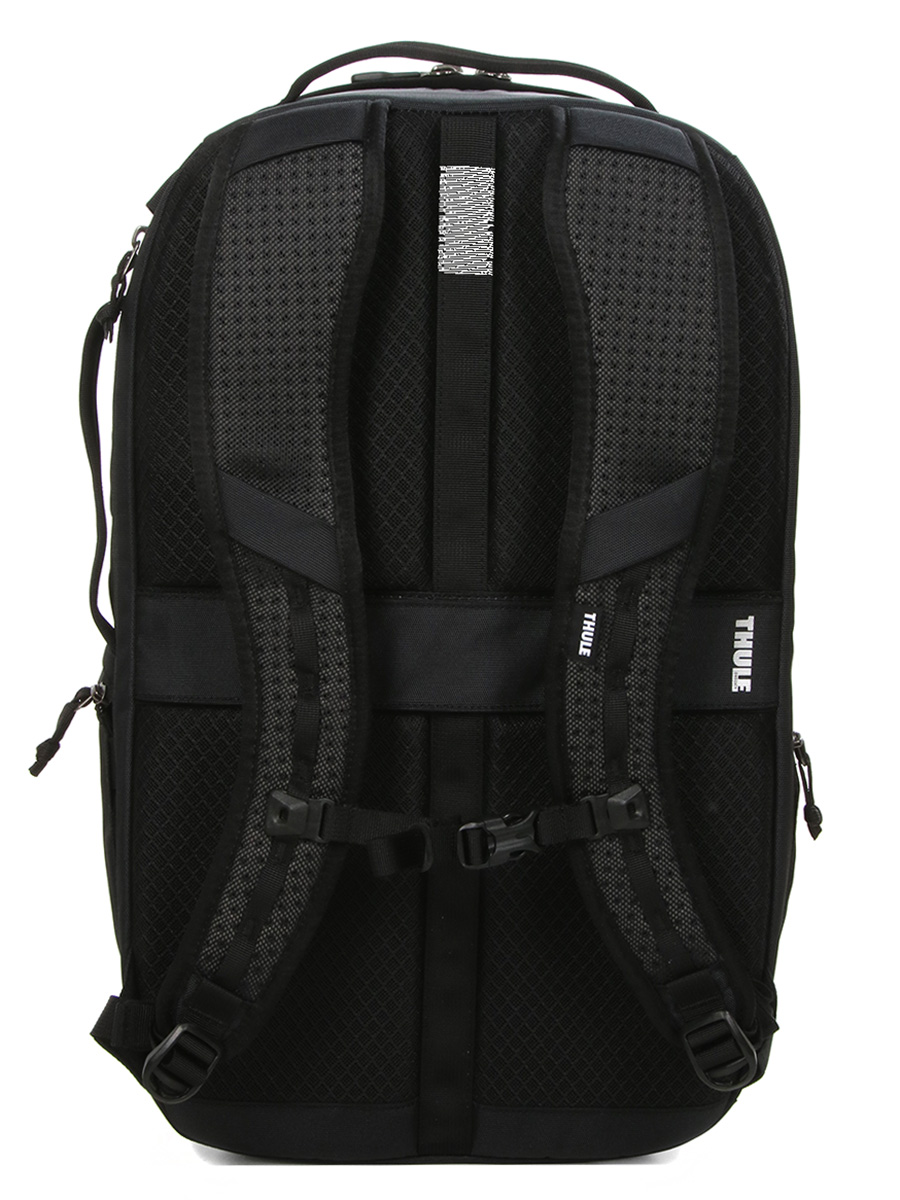 Sac À dos Thule Subterra 30 L