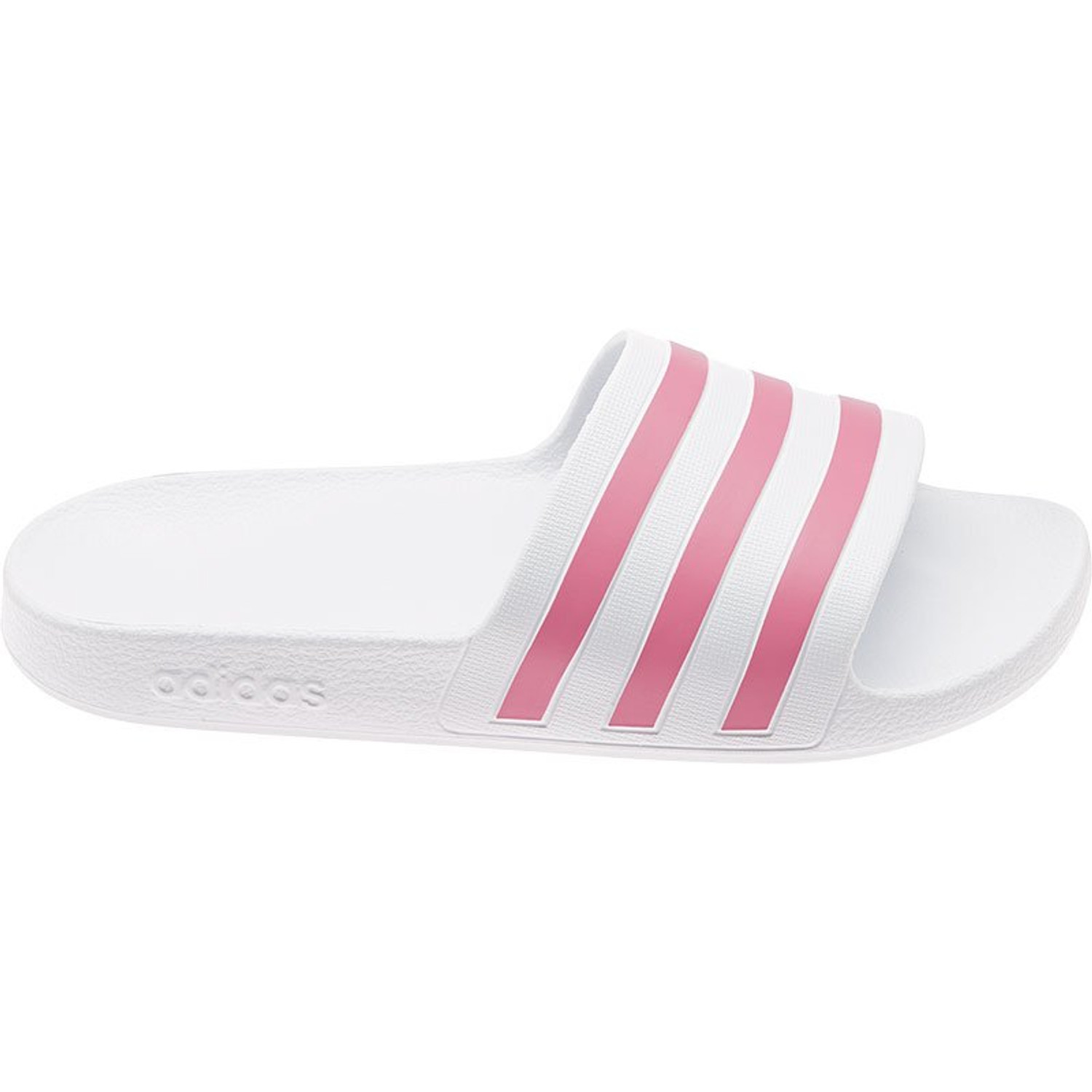 adidas Slipper Aqua Adilette
