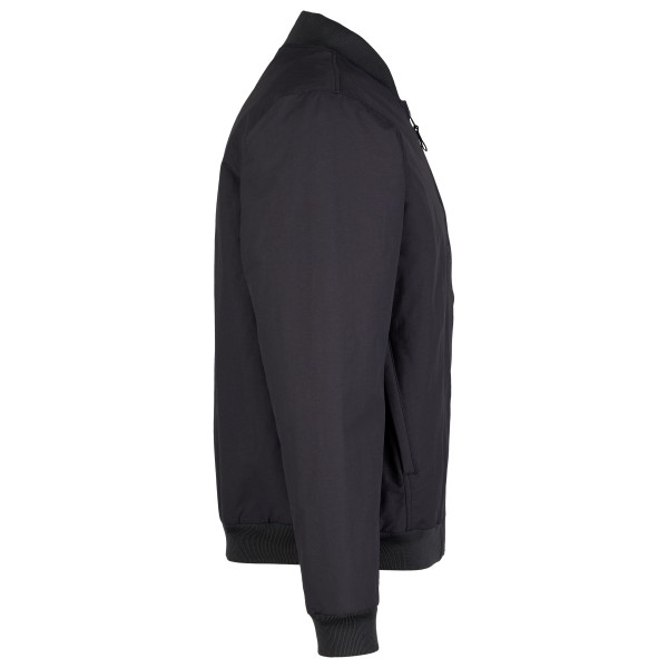Patagonia - Isthmus Deck Jacket - Veste d'hiver