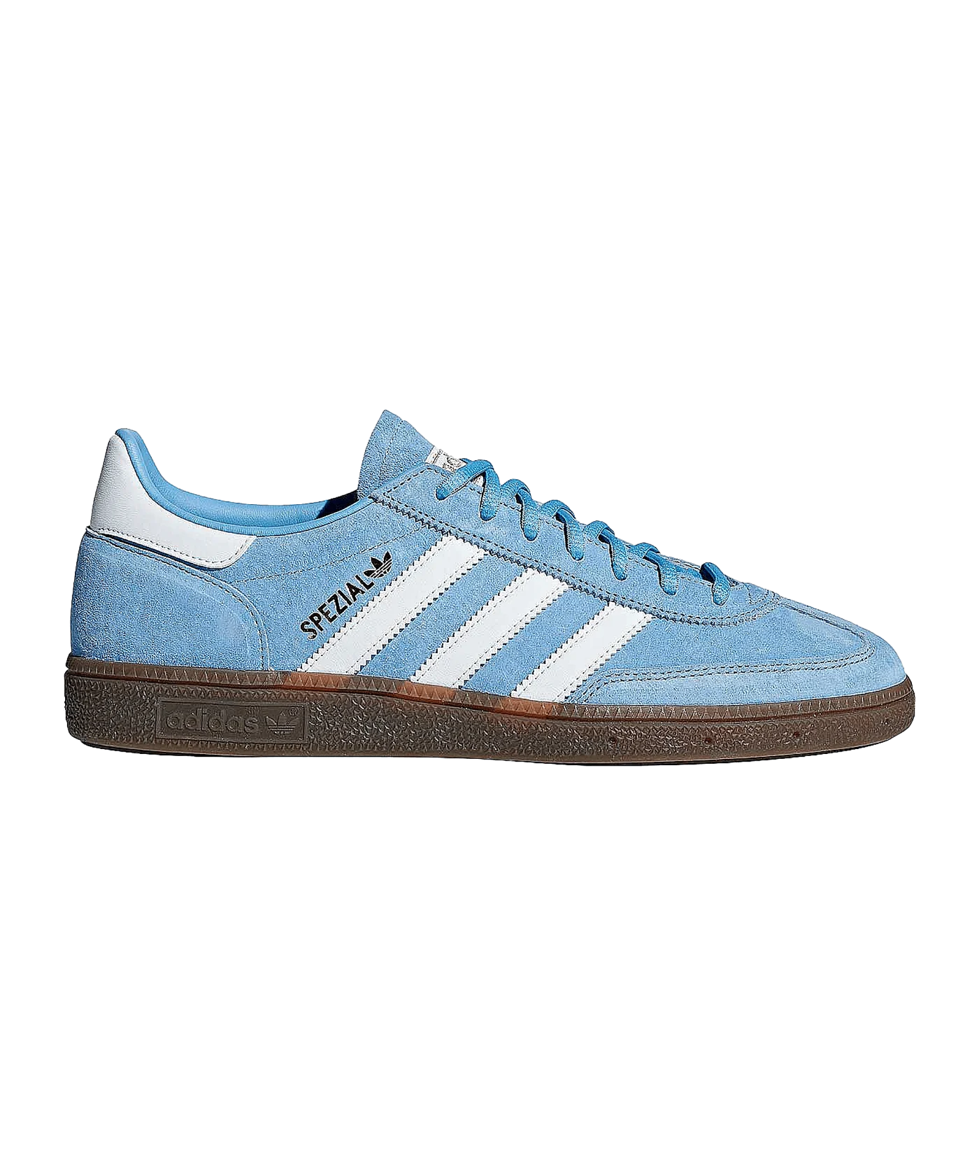 adidas Originals Handball Spezial Blau